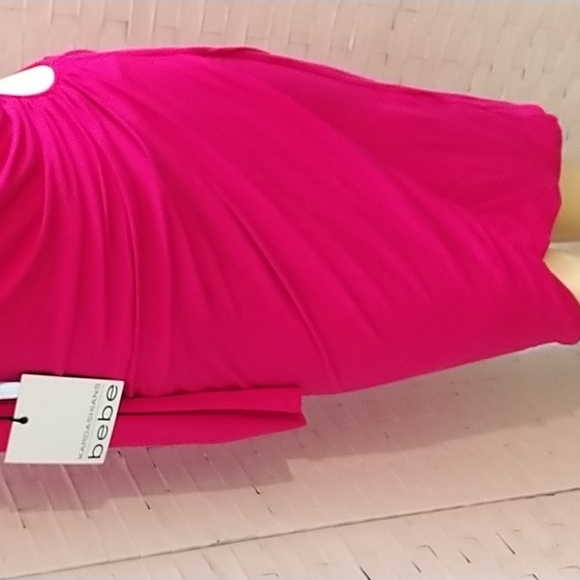 Have Fun In This One bebe - Picture 3 of 7